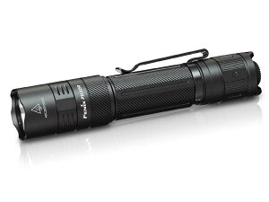 Fenix PD32R �t���b�V�����C�g �ő�1400���[���� USB-C�[�d�� �A���~�j�E���� IP68�h�� �t�F�j�b�N�X [���[�J�[�ۏ�5�N]