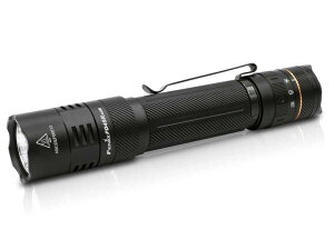 Fenix PD45R ACE �t���b�V�����C�g 3200���[���� ���[�h�ݒ�J�X�^�}�C�Y IP68�h���h�o USB-C�[�d�� 21700�o�b�e���[�t�� [���[�J�[�ۏ�5�N]