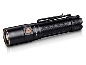 Fenix E28R V2.0 �t���b�V�����C�g �ő�1700���[���� USB-C�[�d�� �A���~�j�E���� IP68�h�� �t�F�j�b�N�X [���[�J�[�ۏ�5�N]