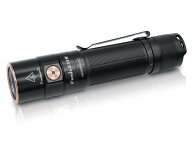 Fenix E35R フラッシュライト 最大3100ルーメン USB-C充電式 アルミニウム製 IP68防水 フェニックス [メ…