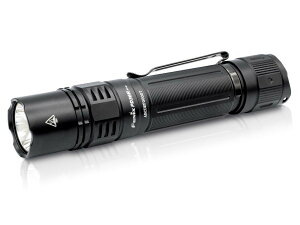 Fenix PD36R Pro �t���b�V�����C�g �ő�2800���[���� USB-C�[�d�� �A���~�j�E������ IP68�h�o�h�� �t�F�j�b�N�X [���[�J�[�ۏ�5�N]