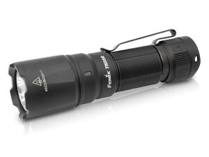 Fenix TK05R �^�N�e�B�J��EDC�t���b�V�����C�g �ő�1000���[���� USB-C�[�d�� �A���~�j�E������ IP68�h�o�h�� �t�F�j�b�N�X [���[�J�[�ۏ�5�N]