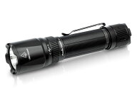 Fenix TK20R V2.0 タクティカルフラッシュライト 最大3000ルーメン USB-C充電式 アルミニウム合金 IP68防…
