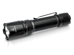 Fenix TK20R V2.0 �^�N�e�B�J���t���b�V�����C�g �ő�3000���[���� USB-C�[�d�� �A���~�j�E������ IP68�h�o�h�� �t�F�j�b�N�X [���[�J�[�ۏ�5�N]