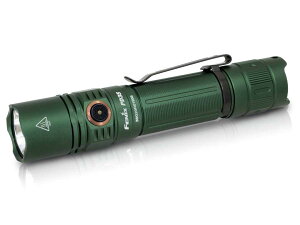 Fenix PD35 V3.0 �^�N�e�B�J���t���b�V�����C�g �ő�1700���[���� USB-C�[�d�� �A���~�j�E������ IP68�h�o�h�� �t�F�j�b�N�X [���[�J�[�ۏ�5�N]