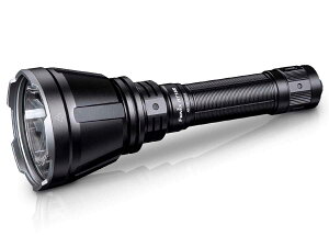 Fenix HT18R �����O�X���[ �t���b�V�����C�g USB-C�[�d�� �ő�2800���[���� �ő�Ǝ�1100m IP68�h���h�o �n���e�B���O �{�� [���[�J�[�ۏ�5�N]