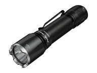 Fenix TK16 V2.0 タクティカルフラッシュライト 3100ルーメン 照射距離380m USB-C充電式 21700バッテリー…