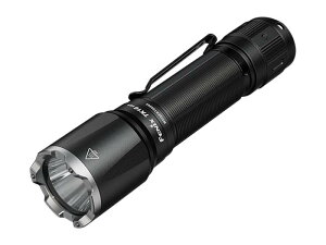 Fenix TK16 V2.0 �^�N�e�B�J���t���b�V�����C�g 3100���[���� �Ǝˋ���380m USB-C�[�d�� 21700�o�b�e���[�t�� IP68 [���[�J�[�ۏ�5�N]