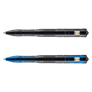 Fenix T6 yCg ML+EDCCg 80[ USB-C[d