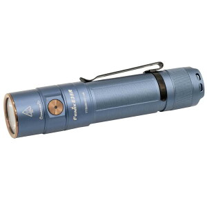 Fenix E35R �t���b�V�����C�g �ő�3100���[���� USB-C�[�d�� �A���~�j�E���� IP68�h�� �t�F�j�b�N�X [���[�J�[�ۏ�5�N]