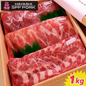 p iIwɂ݁xV[YFԂԃZbg1kgsMtgÊiLjΉtySESȐtYiYjؗSPF