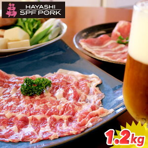 p iIwɂ݁x`CXV[YFԂԁEēZbg1.2kgsMtgÊiLjΉtySESȐtYiYjؗSPFz