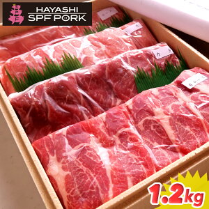 p iIwɂ݁xV[YFXCXZbg1.2kgsMtgÊiLjΉtySESȐtYiYjؗSPFz