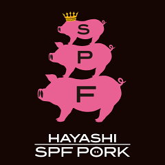 林-ＳＰＦ