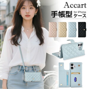 y20灚ʌ15OFFziPhone16P[X iphone15P[X@14P[X@X}zP[X蒠^@iphoneP[X V_[@iphone13 iphone17P[X iPhone SE 2 SE3@Kt ~[t V