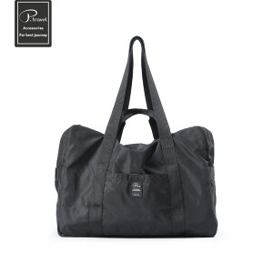 y20灚ʌ15OFFzsobO e y ܂ h 35L  |GXe Y fB[Y {XgobO CwsobO X|[cobO sJo 莝 3way 23