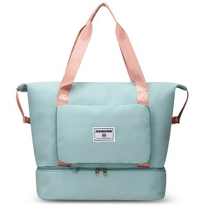 y}\P5{ʌ20OFFzobO sobO fB[X Y gxobO s΂ Cws s L[IobO e y RpNg X|[cobO WobO 