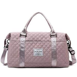 y20灚ʌ15OFFzsobO e y h  |GXe Y fB[X {XgobO CwsobO X|[cobO sJo 莝 23 ʎ[ W