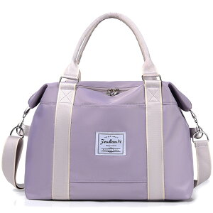 y20灚ʌ15OFFzsobO e y ܂ h 35L  |GXe Y fB[Y {XgobO CwsobO X|[cobO sJo 莝 3way 23