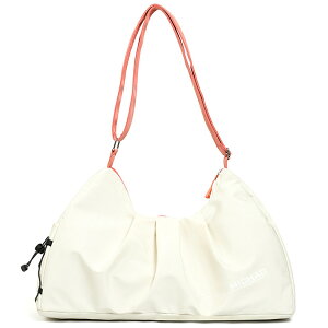 y20灚ʌ15OFFzsobO e y h  |GXe Y fB[X {XgobO CwsobO X|[cobO sJo 莝 23 ʎ[ W