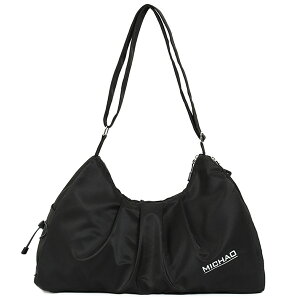 y20灚ʌ20OFFzsobO e y h  |GXe Y fB[X {XgobO CwsobO X|[cobO sJo 莝 23 ʎ[ W