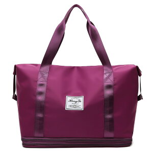 y}\P5{ʌ20OFFzobO sobO fB[X Y gxobO s΂ Cws s L[IobO e y RpNg X|[cobO WobO 