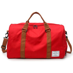 y20灚ʌ15OFFzsobO e y h  |GXe Y fB[X {XgobO CwsobO X|[cobO sJo 莝 23 ʎ[ W