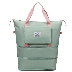 y20灚ʌ15OFFzsobO e y ܂ h  |GXe Y fB[X {XgobO CwsobO X|[cobO sJo 莝 23 