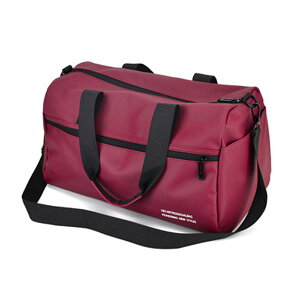 y20灚ʌ15OFFz sobO e y h  |GXe Y fB[X {XgobO CwsobO X|[cobO sJo 莝 23 