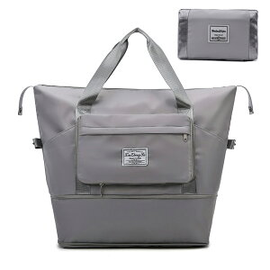 y}\P5{ʌ20OFFzobO sobO fB[X Y gxobO s΂ Cws s L[IobO e y RpNg X|[cobO WobO 