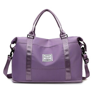 y20灚ʌ20OFFzsobO e y ܂ h  |GXe Y fB[X {XgobO CwsobO X|[cobO sJo 莝 23 