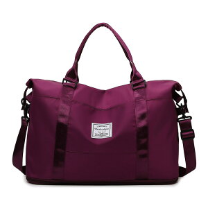 y20灚ʌ15OFFzsobO e y ܂ h  |GXe Y fB[X {XgobO CwsobO X|[cobO sJo 莝 23 