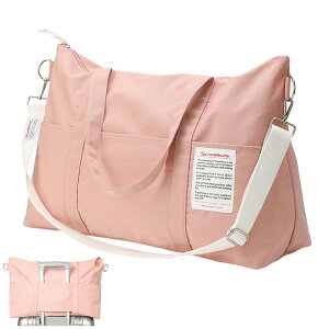 y20灚ʌ15OFFzsobO e y h  |GXe Y fB[X {XgobO CwsobO X|[cobO sJo 莝 23 ʎ[ W