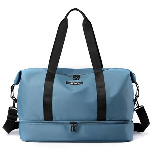 y}\P5{ʌ20OFFzobO sobO fB[X Y gxobO s΂ Cws s L[IobO e y RpNg X|[cobO WobO 