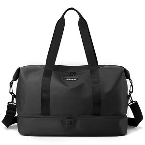 y}\P5{ʌ20OFFzobO sobO fB[X Y gxobO s΂ Cws s L[IobO e y RpNg X|[cobO WobO 