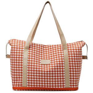 y20灚ʌ15OFFz sobO e y ܂ h  |GXe Y fB[X {XgobO Cws X|[cobO sJo 莝 23 