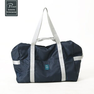 y20灚ʌ20OFFzsobO e y ܂ h 35L  |GXe Y fB[Y {XgobO CwsobO X|[cobO sJo 莝 3way 23