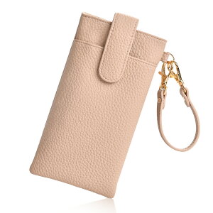 y20灚ʌ15OFFzKlP[X KlP[X X   ^ \tg Vv y Xgbvt TOXP[X Vዾ ዾP[X Kl ዾ P[X 