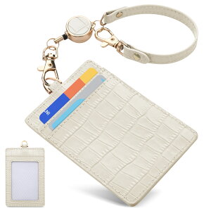 y}\P5{ʌ20OFFzpXP[X  fB[X Y ICJ[h  2 ^ Xgbv J[hP[X ^  l ʋ ʊw [ w w Z 