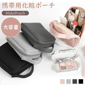 y}\P5{ʌ20OFFzσ|[` RX|[` CN|[`gу|[` e |[`   @\I gx s k PU σobO CN|[` Vv 