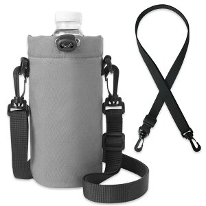 P[X Jo[ V_[ ybg{gz_[ {gP[X eʎ[ z Jo[ ybg{g Jo[ [ | V_[ Xgbv q l