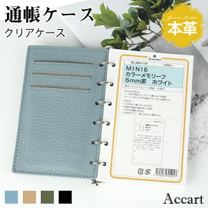 ?Om[g A7Jo[ A7TCY [P[X NAP[X }`P[X pbhJo[ U[ ʒP[X v yz_[ t m[gJo[   J[h h [