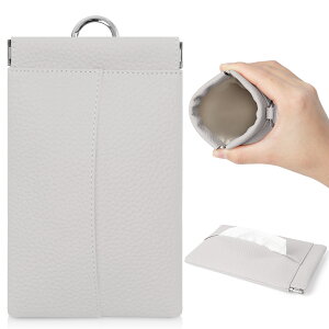 ySSʌ30OFFP5{zeBbV eBbV gуS~ S~|[` |PbgeBbV Jo[ |[` ~j|[` RpNg ȒP e  Jrit ֗ 