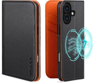 �_��15��OFF�N�[�|�����^iPhone16 17 �P�[�X �蒠�^ �{�v �X�}�z�P�[�X �A�C�t�H��16 iPhone15 14 13 12 �蒠�^�P�[�X MagSafe �A�C�z��16�P�[�X �X�^���h�@�\ �蒠�^�P�[�X �X�}�z�P�[�X ���C�����X�[�d 