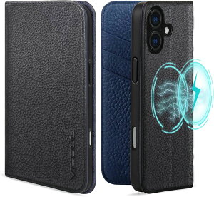 �_��20��OFF�N�[�|�����^iPhone16 17 �P�[�X �蒠�^ �{�v �X�}�z�P�[�X �A�C�t�H��16 iPhone15 14 13 12 �蒠�^�P�[�X MagSafe �A�C�z��16�P�[�X �X�^���h�@�\ �蒠�^�P�[�X �X�}�z�P�[�X ���C�����X�[�d 