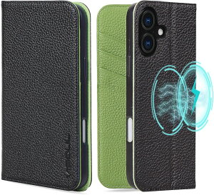 �y����15%�N�[�|����20������ziPhone16 17 �P�[�X �蒠�^ �{�v �X�}�z�P�[�X �A�C�t�H��16 iPhone15 14 13 12 �蒠�^�P�[�X MagSafe �A�C�z��16�P�[�X �X�^���h�@�\ �蒠�^�P�[�X ������ ���C�����X�[�d 