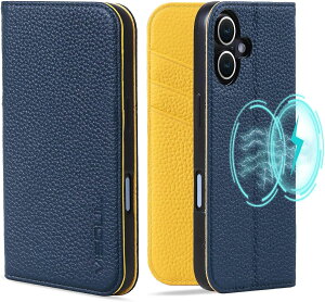 �_��20��OFF�N�[�|�����^iPhone16 17 �P�[�X �蒠�^ �{�v �X�}�z�P�[�X �A�C�t�H��16 iPhone15 14 13 12 �蒠�^�P�[�X MagSafe �A�C�z��16�P�[�X �X�^���h�@�\ �蒠�^�P�[�X �X�}�z�P�[�X ���C�����X�[�d 