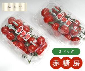 �y �a�̎R���Y �ԓ��[ ��170g×2�p�b�N �уt���[�c�z��j ���C�j ��� �������� �e�i ���j �o�Y�j�� ���� �u �a���� �G�߂̖�� �{