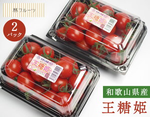 �y�a�̎R���Y �����P ��400g×2�p�b�N �~�j�g�}�g �уt���[�c�z��j ���C�j ��� �������� �e�i ���j �o�Y�j�� ���� �u �a���� �G�߂̖�� �{ �₳��