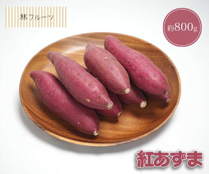 yg tY (800g) ܂ уt[czj Cj   ei j oYj  u a G߂̖ ₳